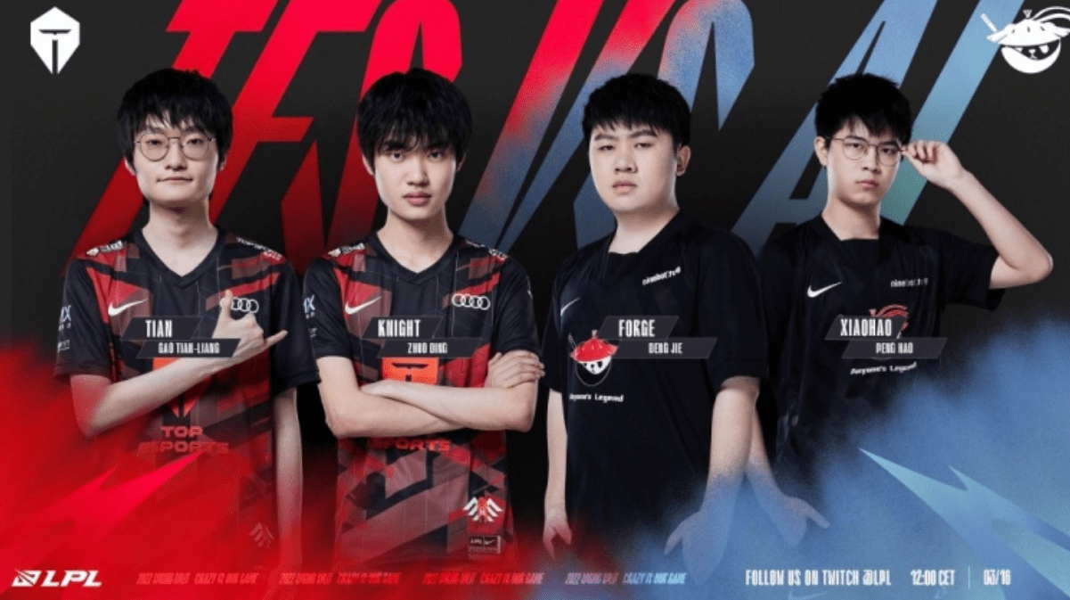 仅仅是因为 仅仅是因为