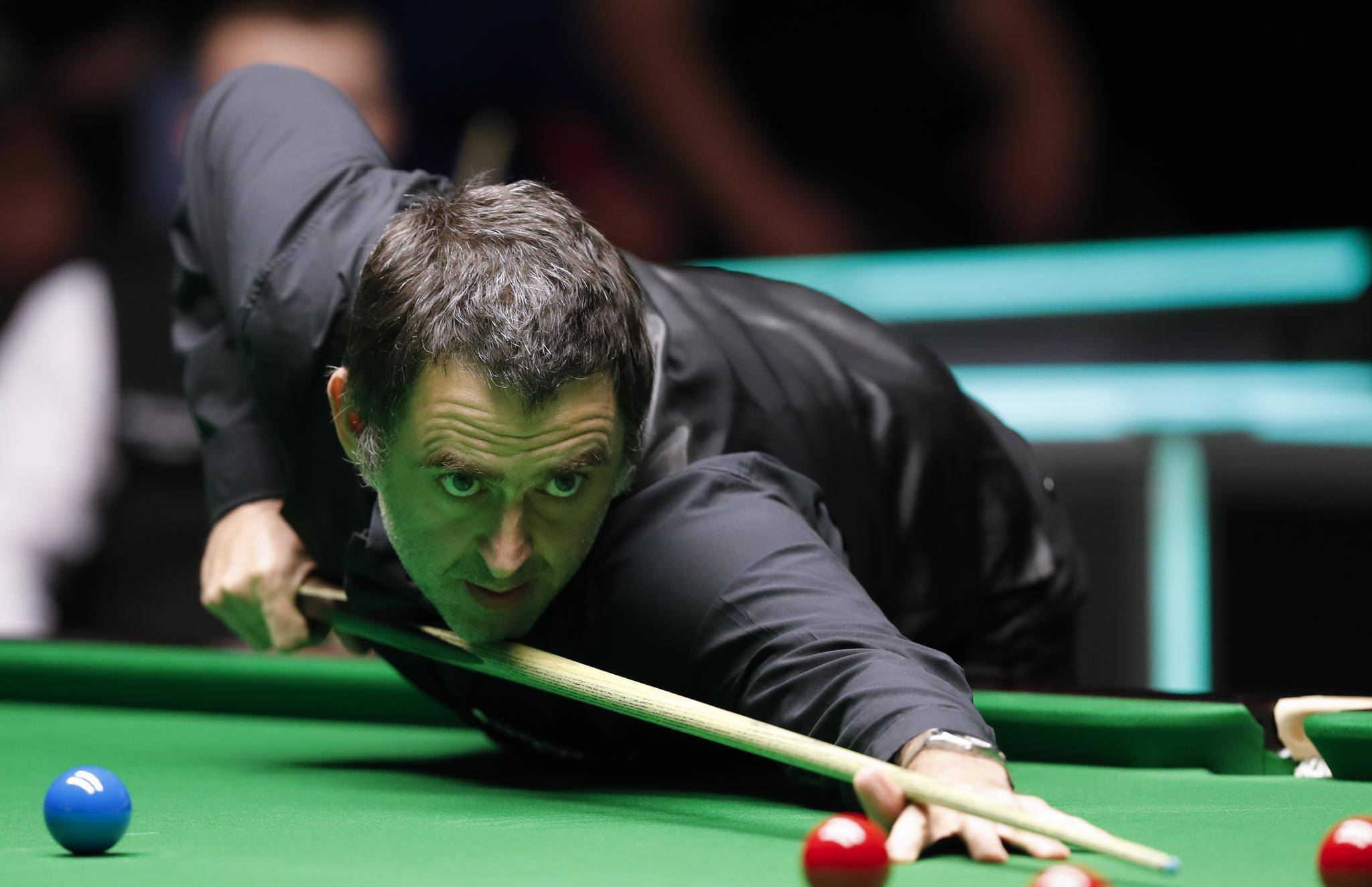 有超常发挥 有超常发挥