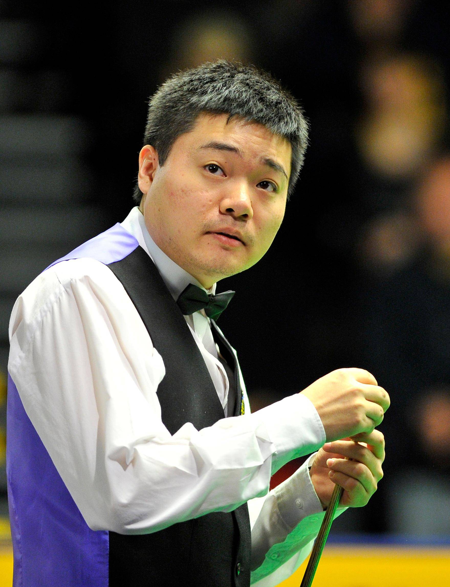 努涅斯不会去米兰，他现有薪资在米兰是顶薪.