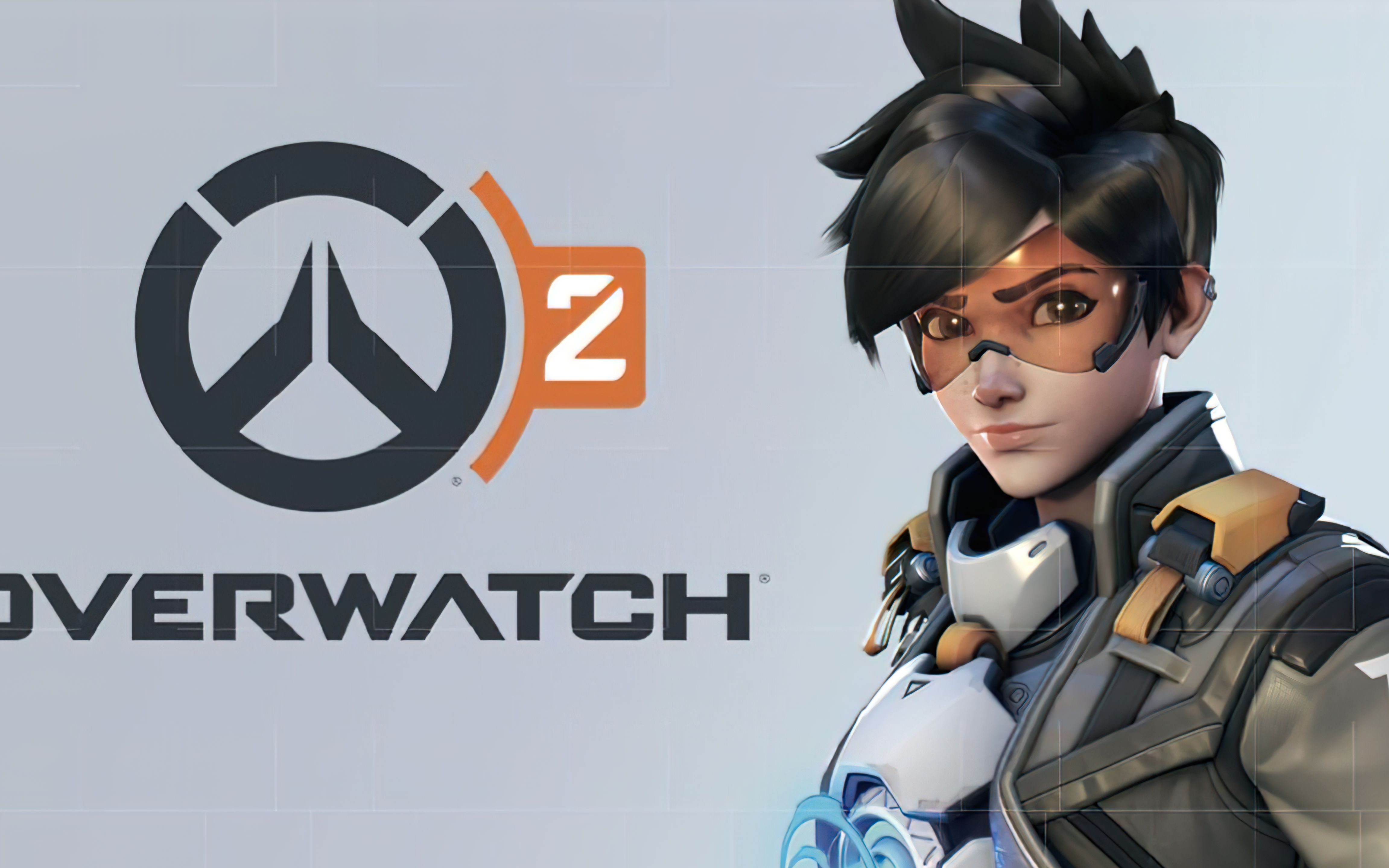 而不是实质 而不是实质