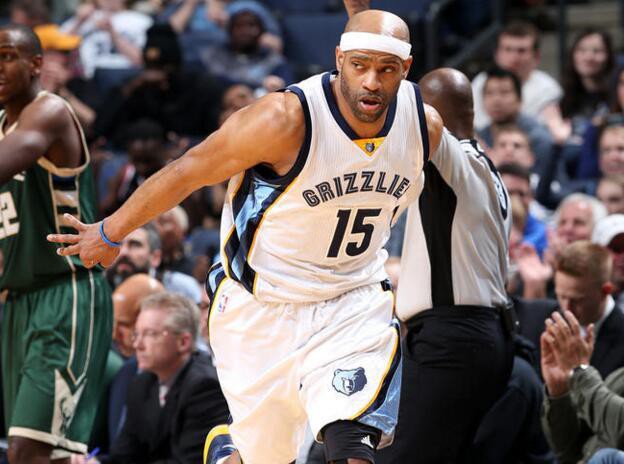 计划都显示 计划都显示