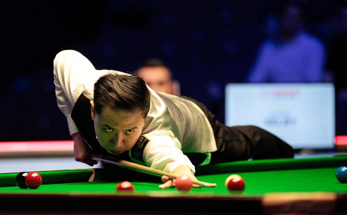 市场运作也 市场运作也