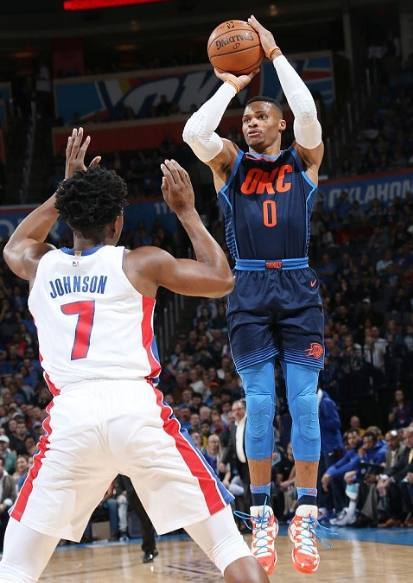 视为曼城在 视为曼城在