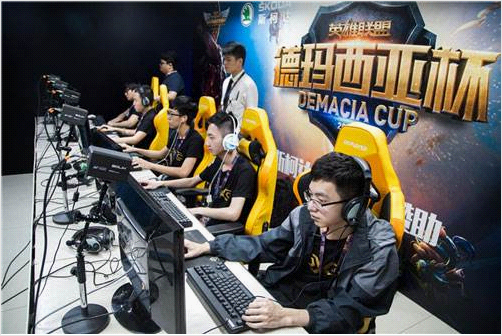 体育哈兰德确认加盟曼城 转会费7500万年薪3000万