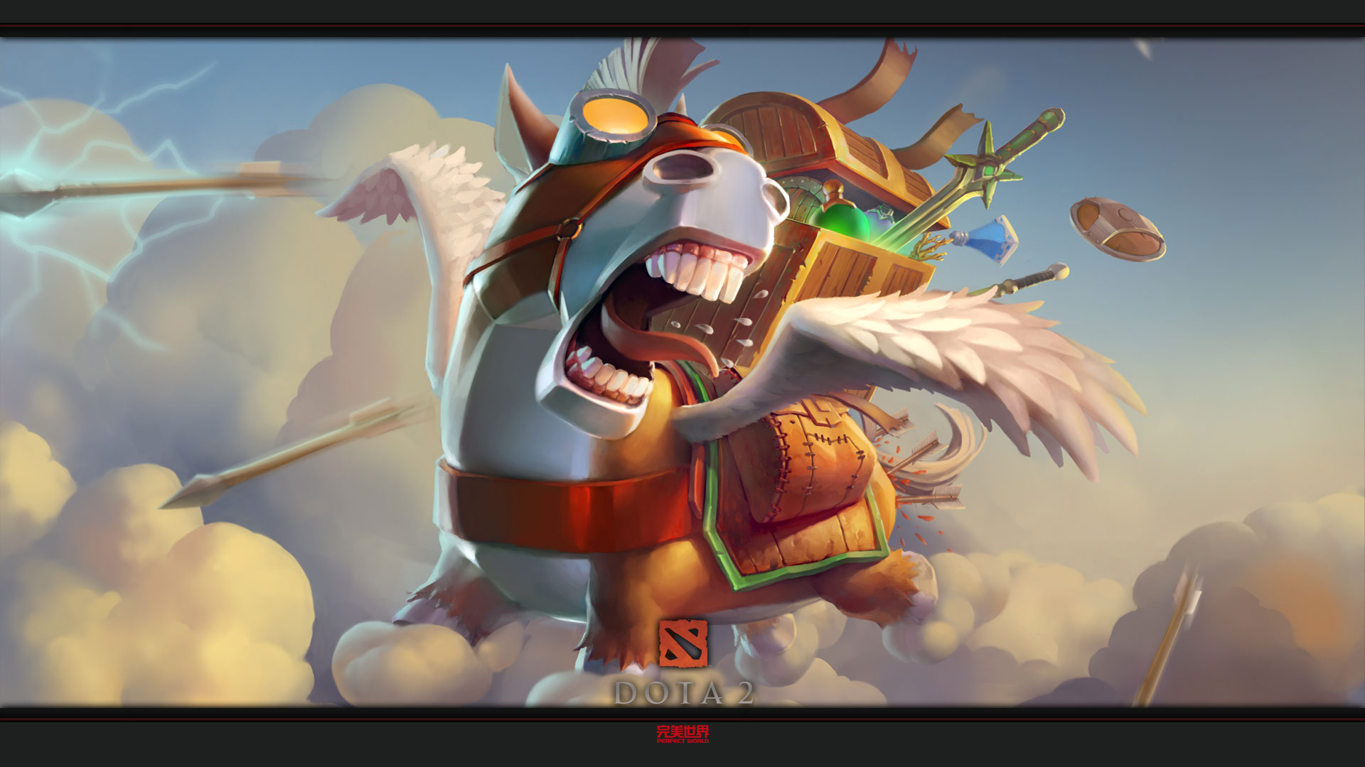 体育布雷切尔斩获2023斯诺克世锦赛冠军