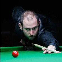 费兰-托雷斯本赛季已打进12球，创巴萨生涯单赛季最高进球数.