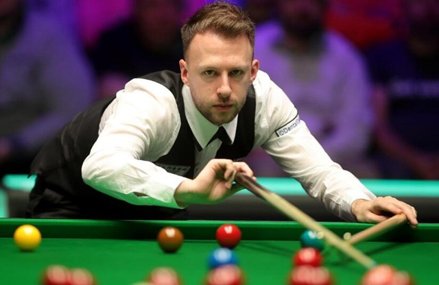 郑钦文：我们明天见央视体育.