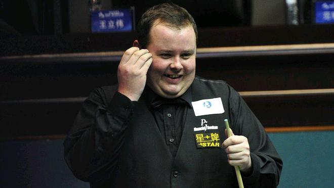 中国女子冰壶队获米兰冬奥会参赛资格人民日报.