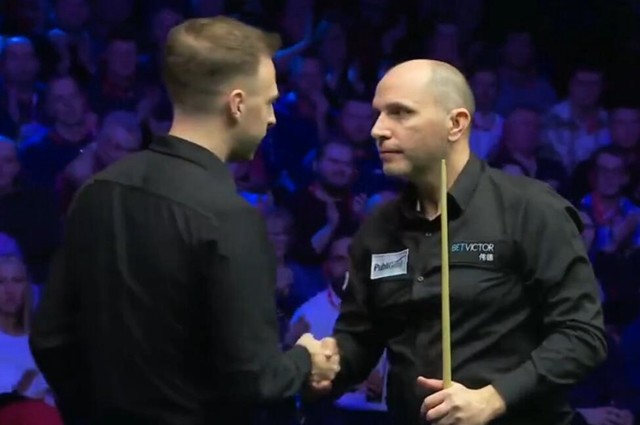 也是推动环 也是推动环