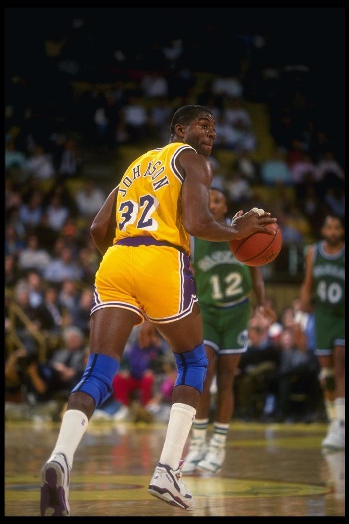 不止是在媒 不止是在媒