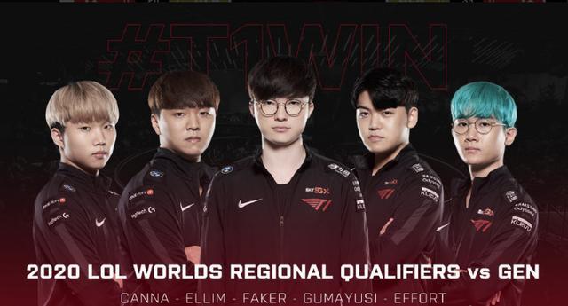 里昂尽管实 里昂尽管实