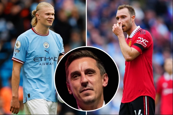 杭州的无 杭州的无