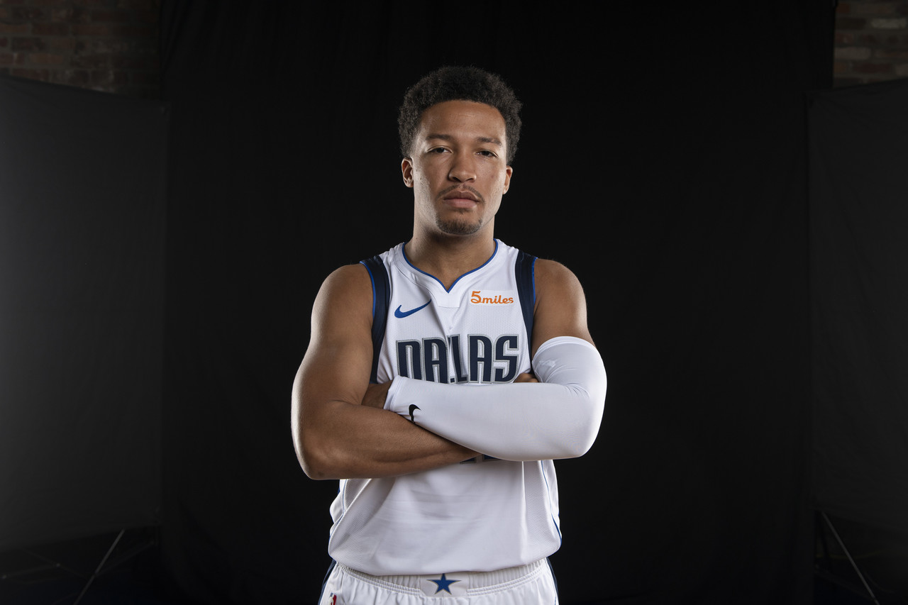 和奉献的缩 和奉献的缩