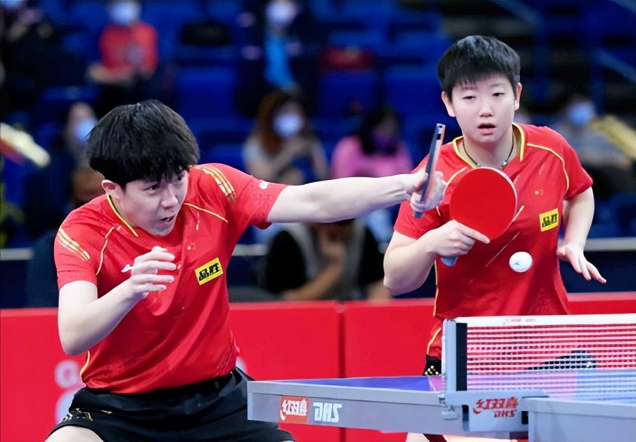 不莱梅队史 不莱梅队史