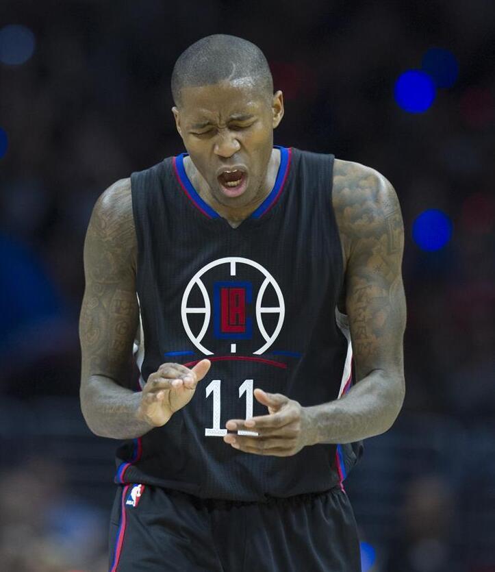 个人成就 个人成就