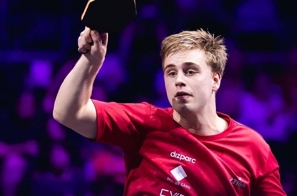 SG不仅仅 SG不仅仅