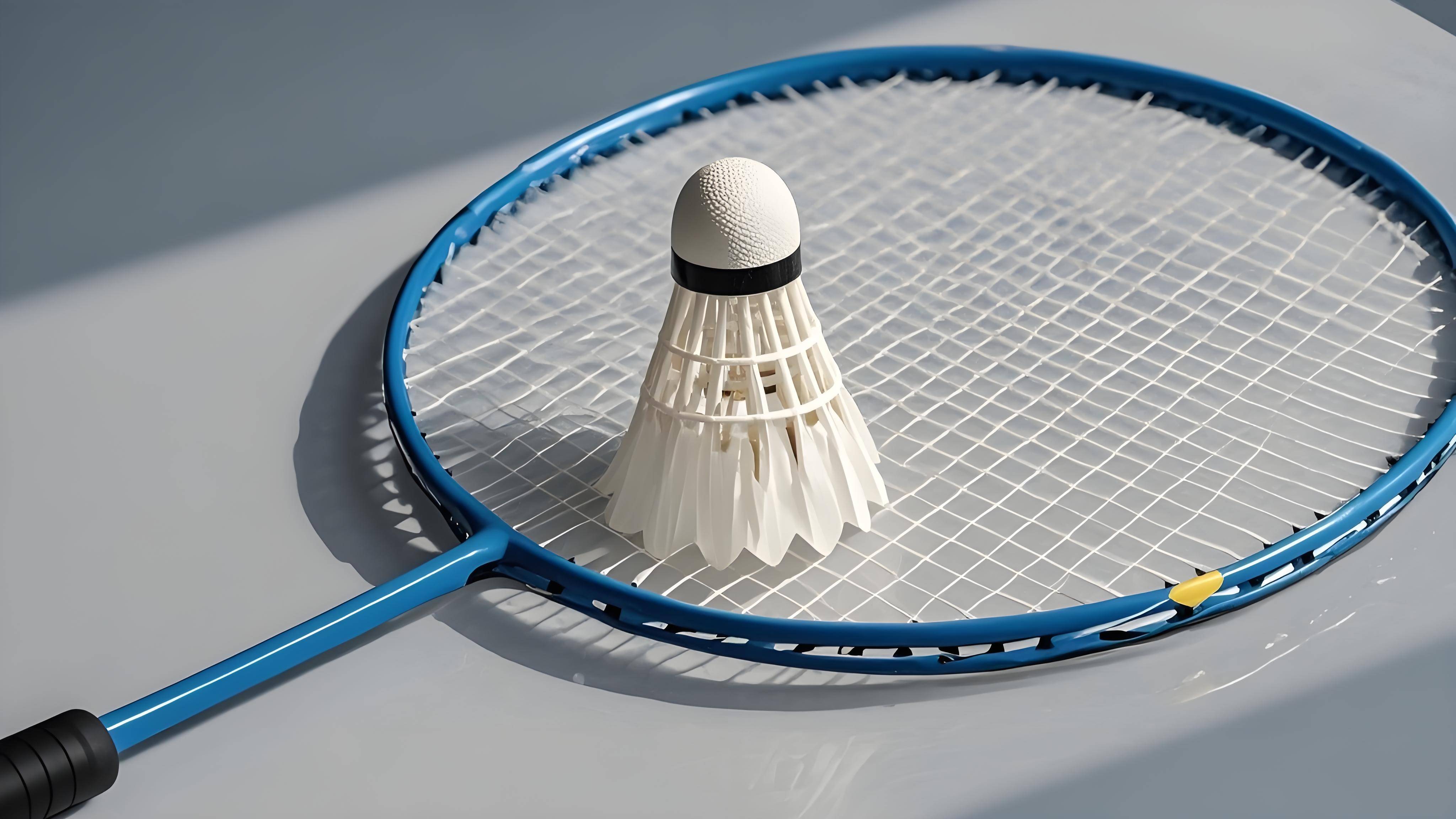 也有类似案 也有类似案