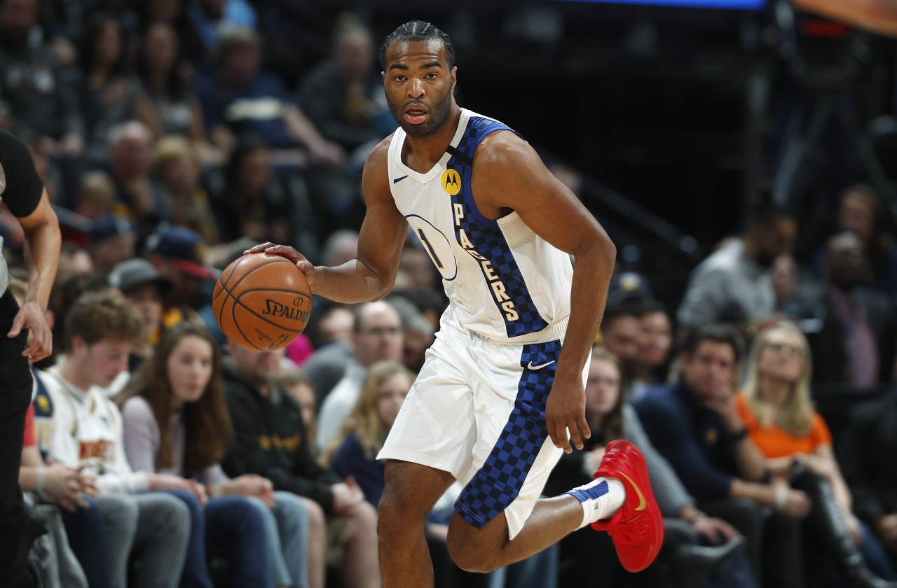 点击长尾关 点击长尾关