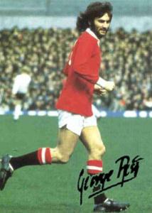 鼓励的话 鼓励的话