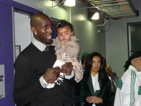 却意外不断 却意外不断