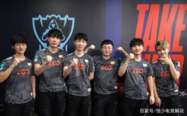 弗里克：我们对佩尼亚有信心；亚马尔还不需要休息