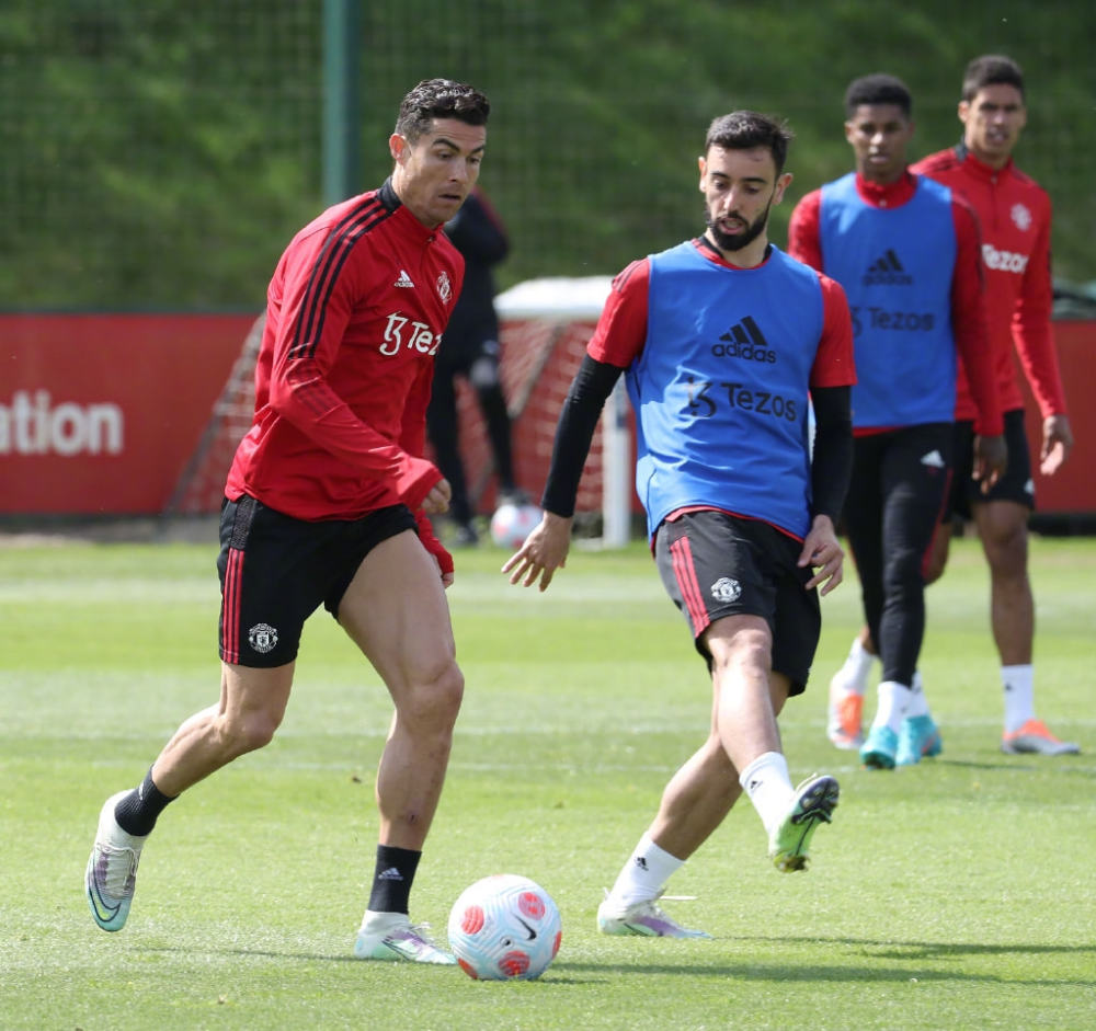 你需要我接 你需要我接