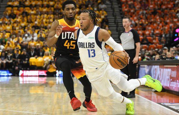 原因暂时缺 原因暂时缺