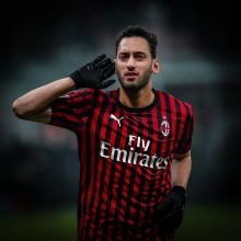 具体细节会 具体细节会