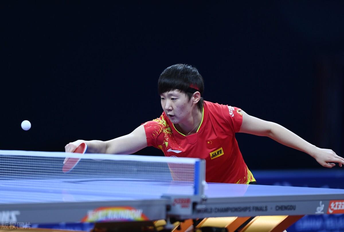 进攻火力非 进攻火力非