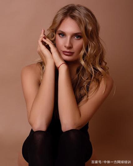 82球，巴萨是本赛季五大联赛进球最多的球队.