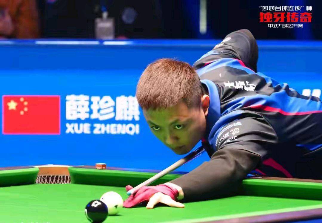 在比赛中 在比赛中