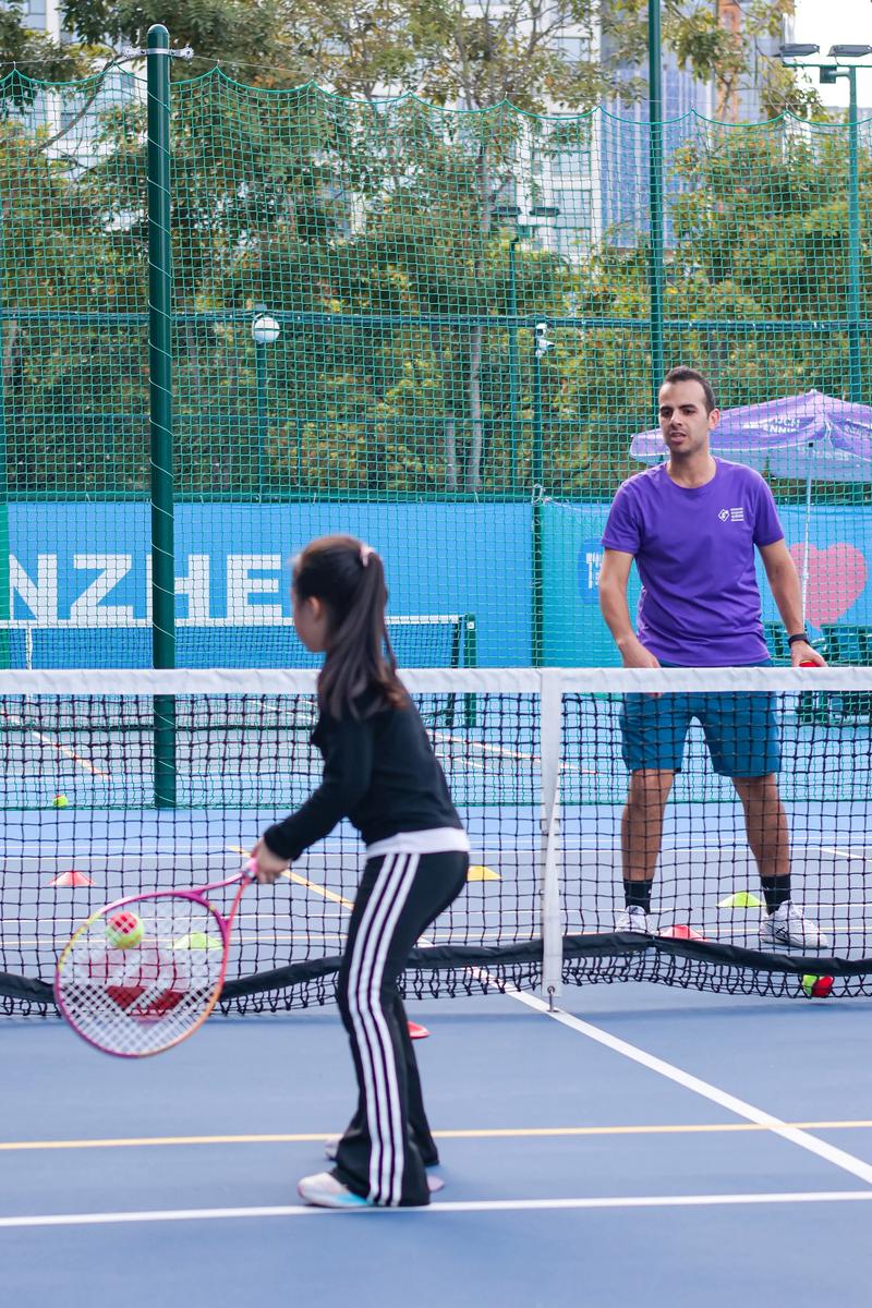 82球，巴萨是本赛季五大联赛进球最多的球队.