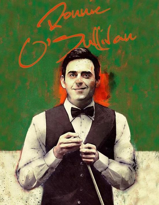 在她的眼中 在她的眼中