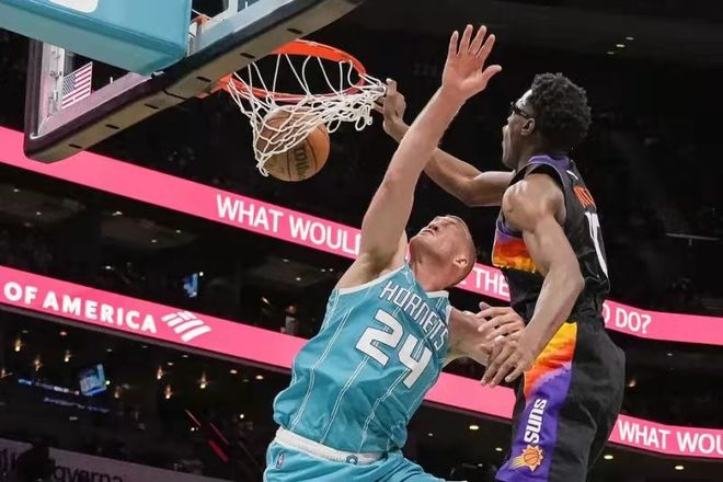 球影响力 球影响力