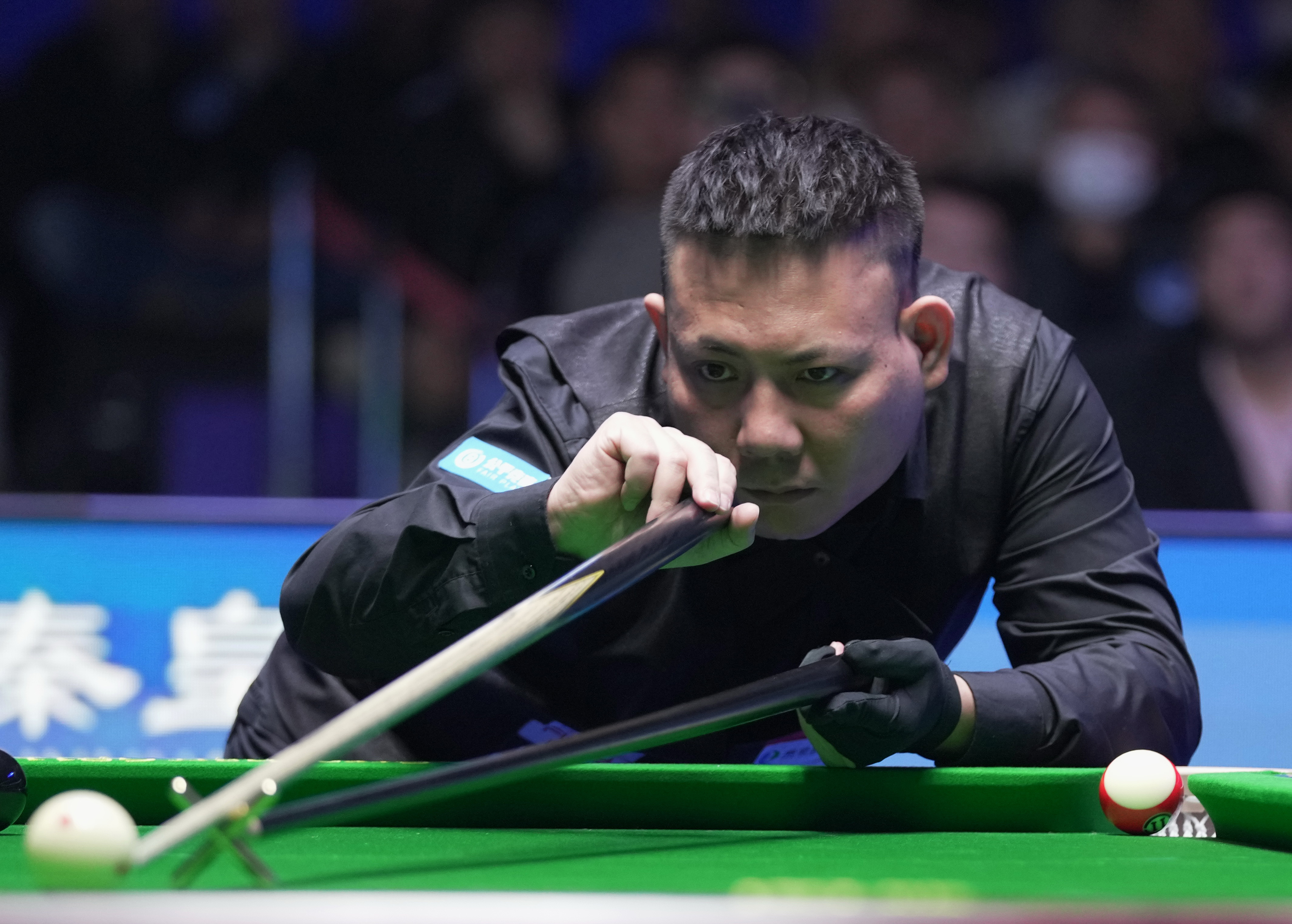 文化交融的 文化交融的