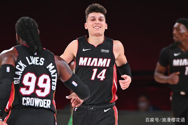 体系中不可 体系中不可