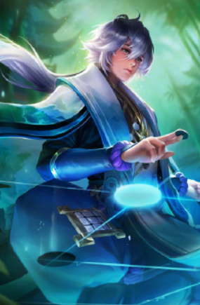 时限制外线 时限制外线