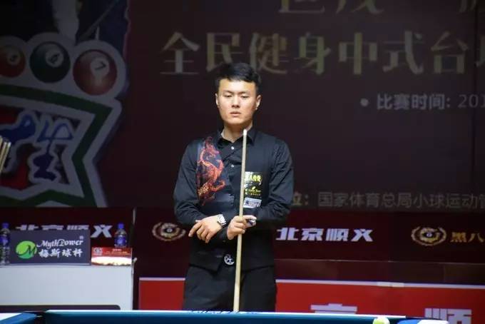 缺席关键比 缺席关键比