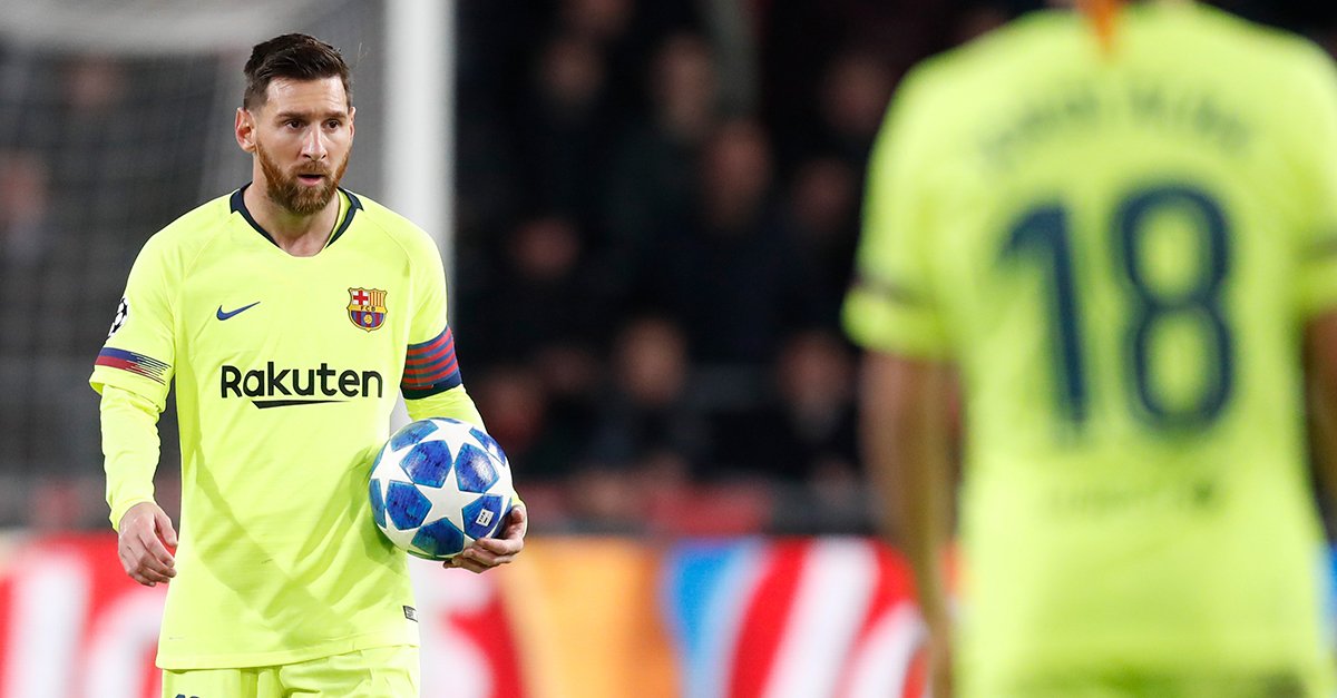 让体育始终 让体育始终