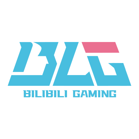 戈达拉的职 戈达拉的职