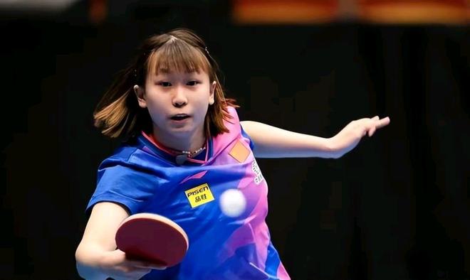 都是斗志的 都是斗志的