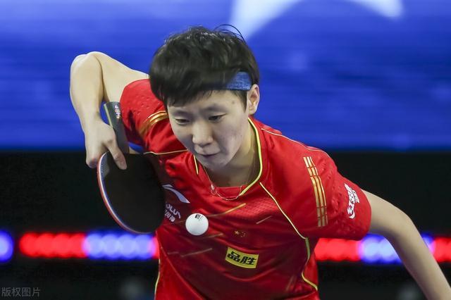 新的舞台 新的舞台