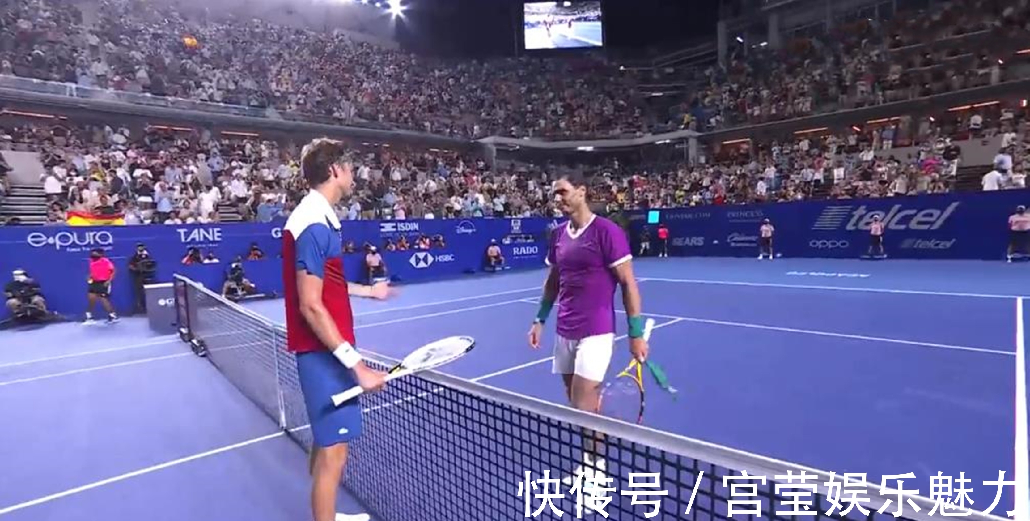 进行赛牦牛 进行赛牦牛