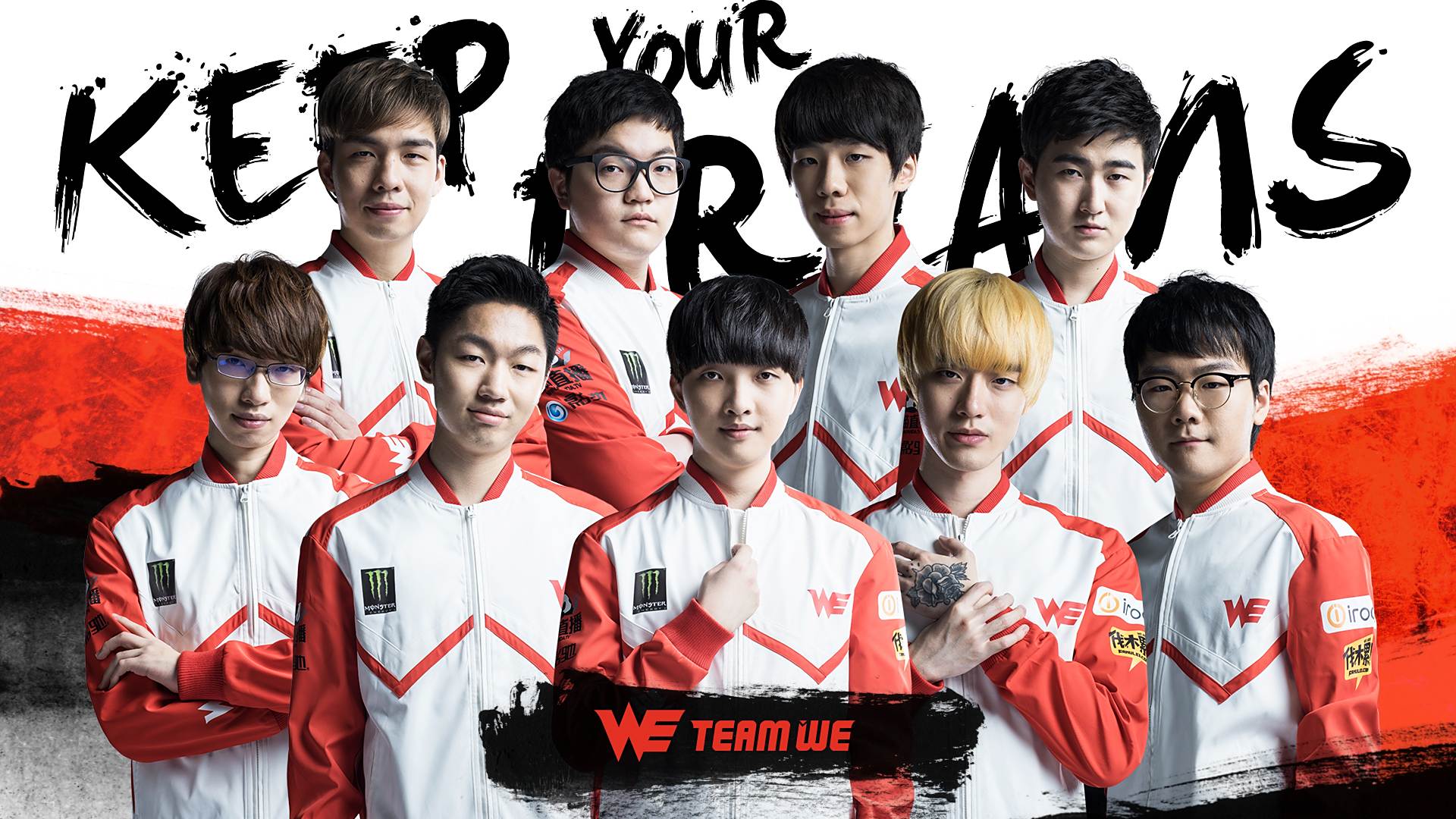 注的案例是 注的案例是