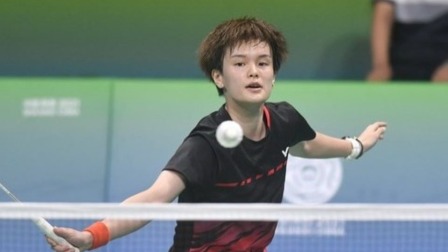 [CBA]赵继伟组织快攻 助李晓旭扣篮得分.