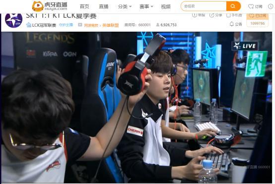 [CBA]赵继伟组织快攻 助李晓旭扣篮得分.