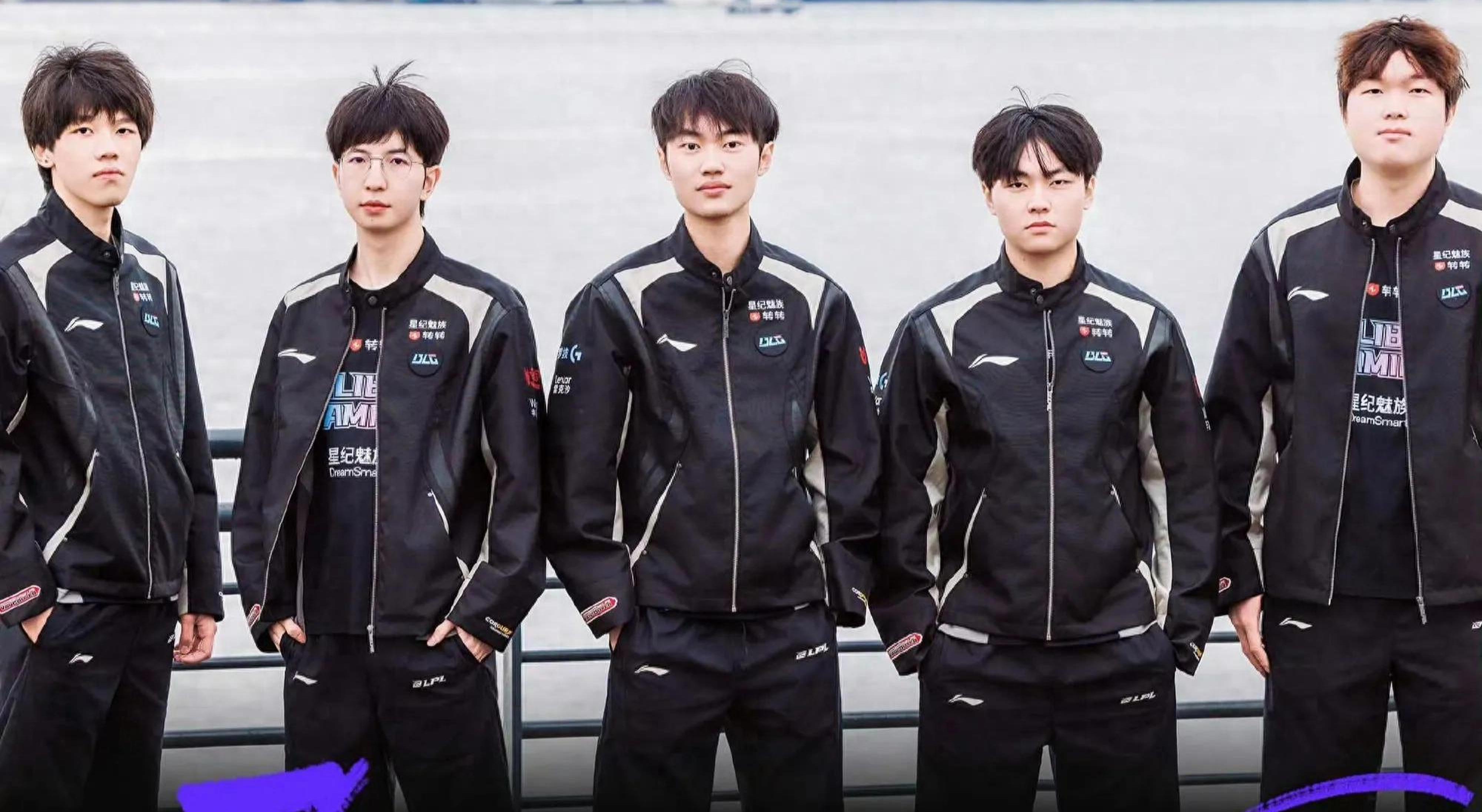 体育体育新闻 2021年08月21日 完整版