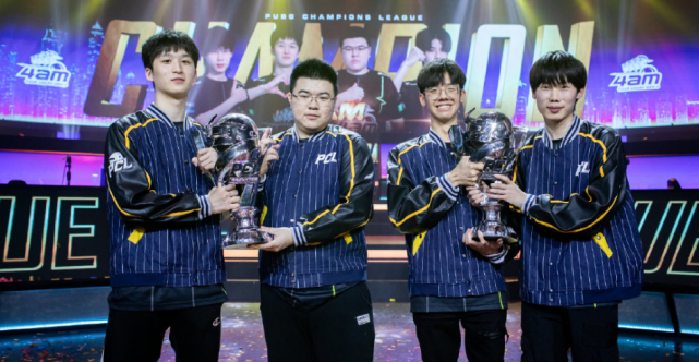 欧洲杯：以色列男篮拒比利时21分逆转晋级16强 阿夫迪亚22分