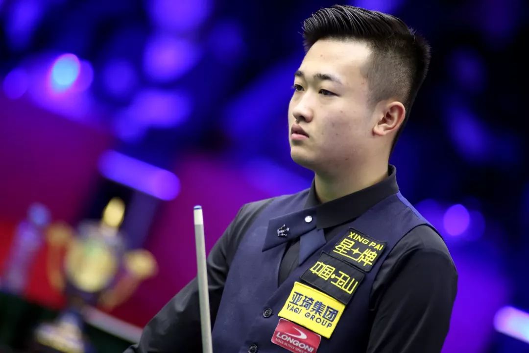 上场时间逐步缩减！李月汝末节最后时刻命中三分全场3+3 飞翼遭两连败