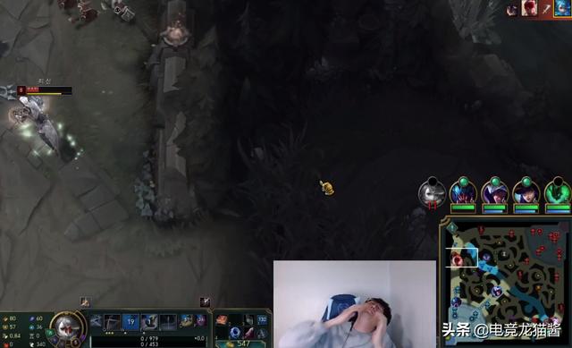 张子宇亚洲杯亮眼，杨瀚森夏联受关注，成长路径引热议？